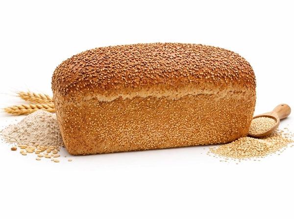 Volkoren Sesam