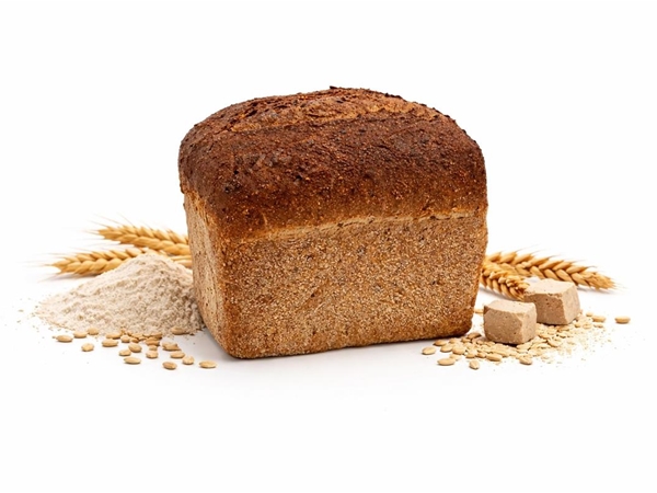 Vikorn