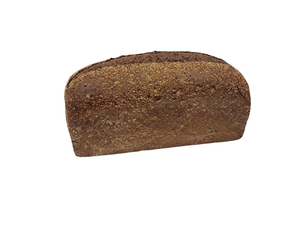 Goudskorn