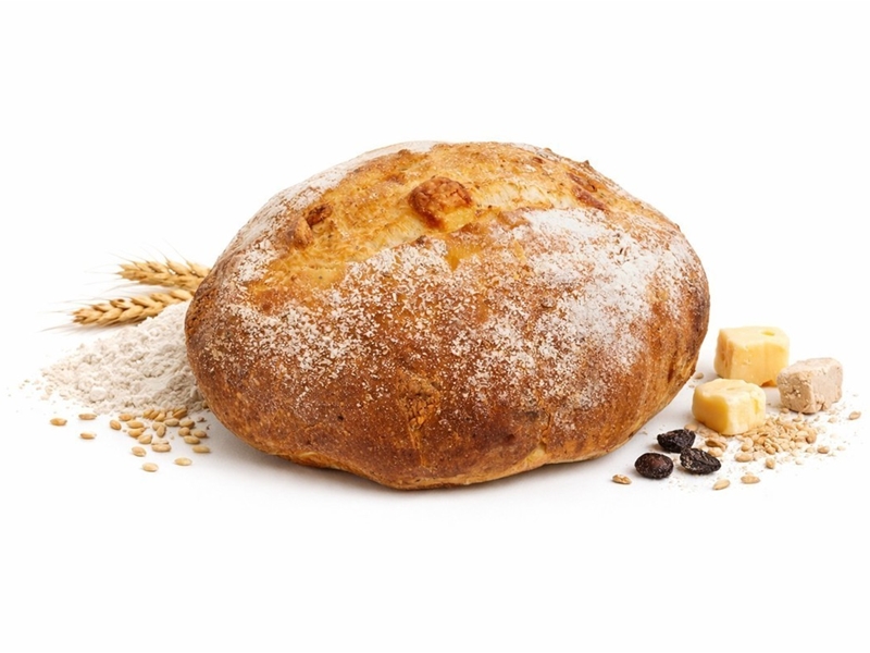 <span class="productButtonProductName">Vlisterkaas brood</span>&nbsp;<span class="productButtonSubcodeName">ongesneden</span>