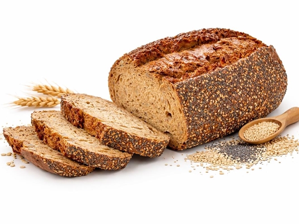 Batard Volkoren