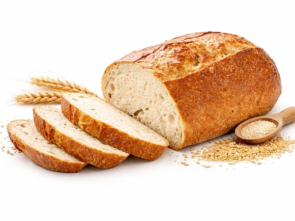 Batard Wit&nbsp;ongesneden