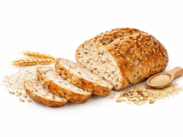 Batard Spelt&nbsp;ongesneden