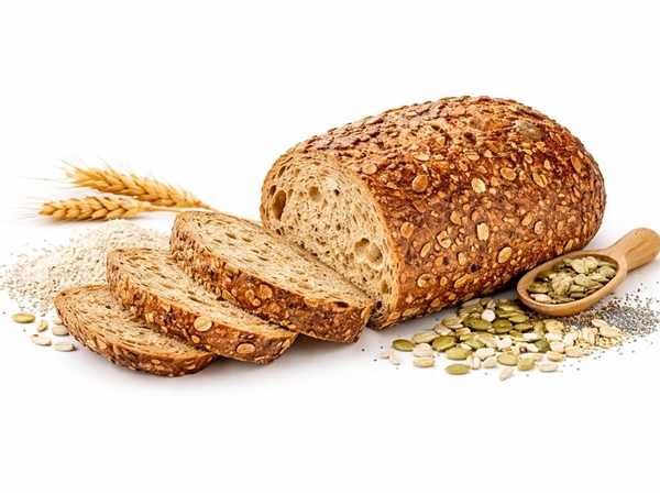 Batard Meerzaden