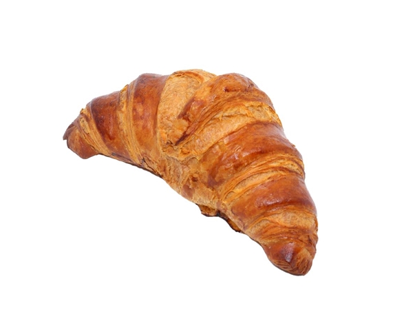 Croissants