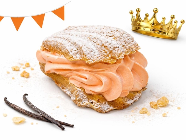 Koningsdag