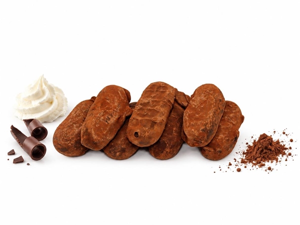Chocolade
